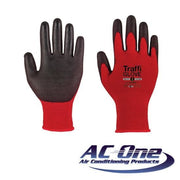 TraffiGlove TG1010 CLASSIC 1 Gloves