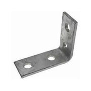 Two Hole Two Hole Angle Bracket