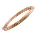 UK Refrigeration Copper Tube - 15m Coils 5/8"