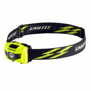 Unilite PS-HDL2 Light Weight Head Torch