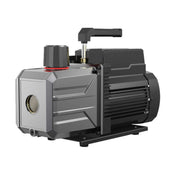 Vacuum Pump 3 CFM Single Stage R32 230v