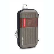 Veto OC140 Case
