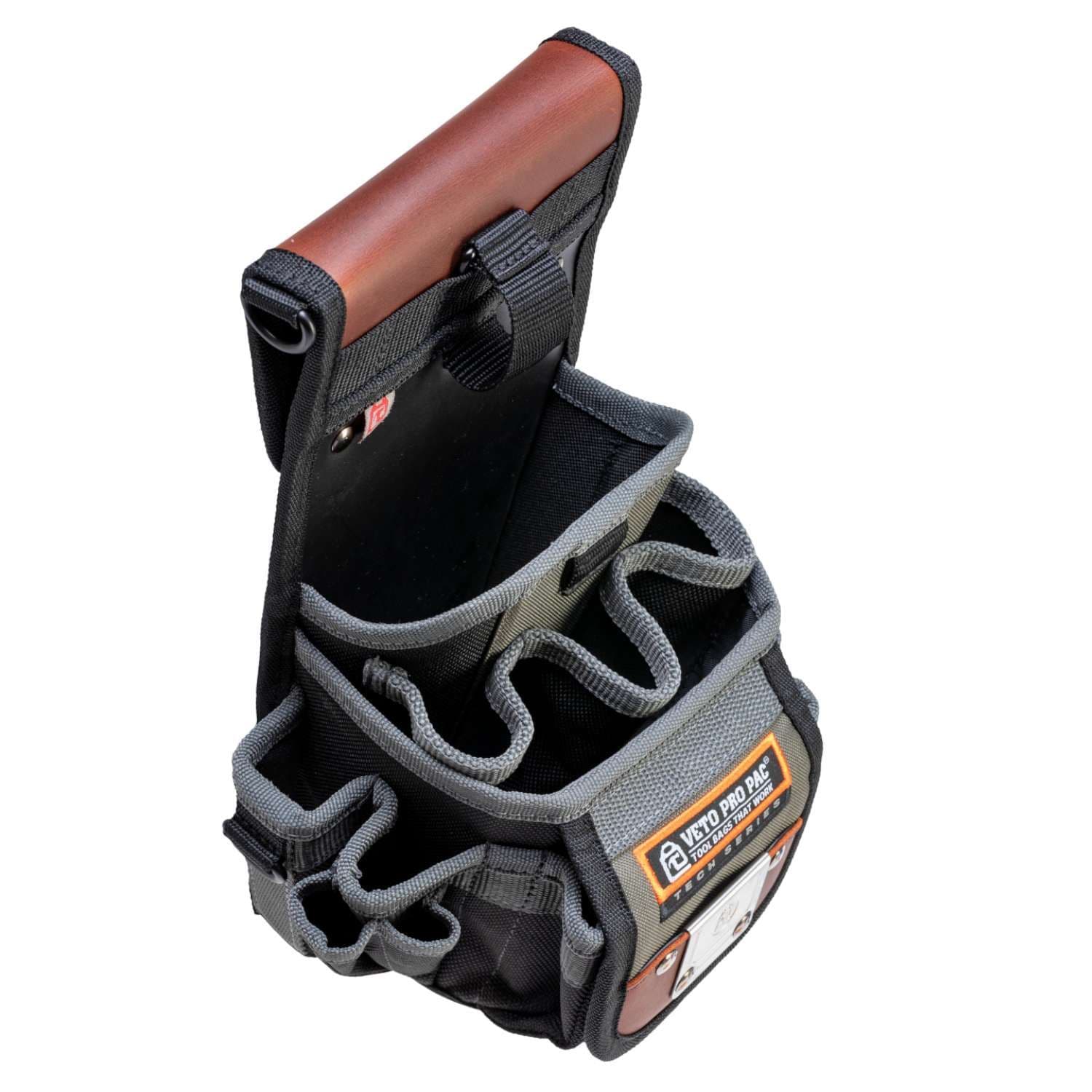 Veto Pro Pac DP3 Drill & Tool Pouch
