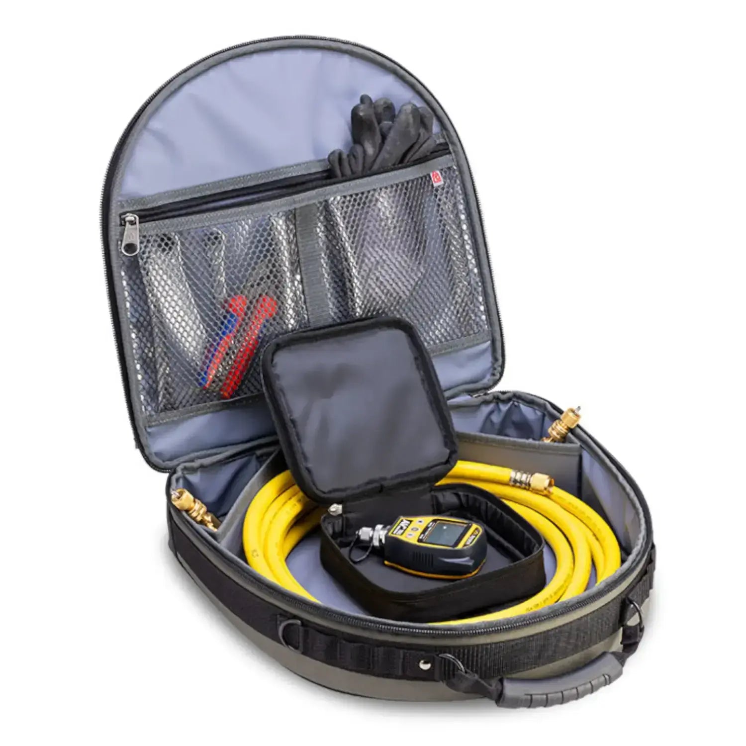 Veto Pro Pac Hose Hauler