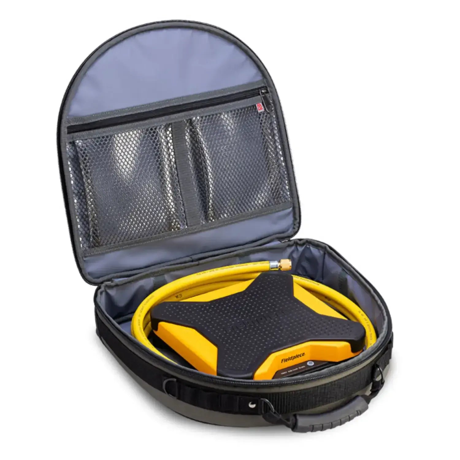 Veto Pro Pac Hose Hauler