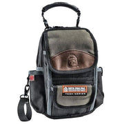Veto Pro Pac MB AX3507