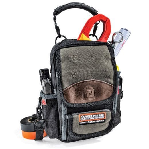 Veto Pro Pac MB AX3507
