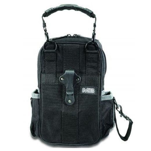 Veto Pro Pac MB AX3507