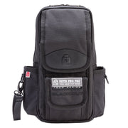 Veto Pro Pac MB2 Blackout Pouch Meter Bag