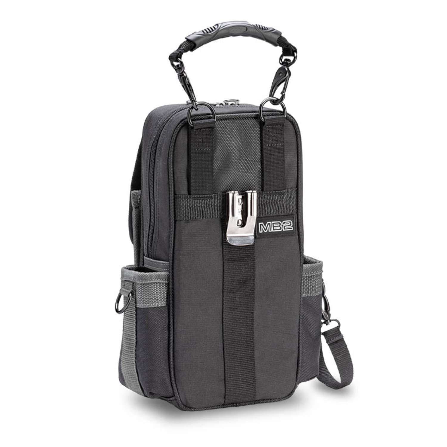 Veto Pro Pac MB2 Tall Meter Tool Pouch