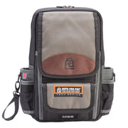 Veto Pro Pac MB3 Large Meter Bag