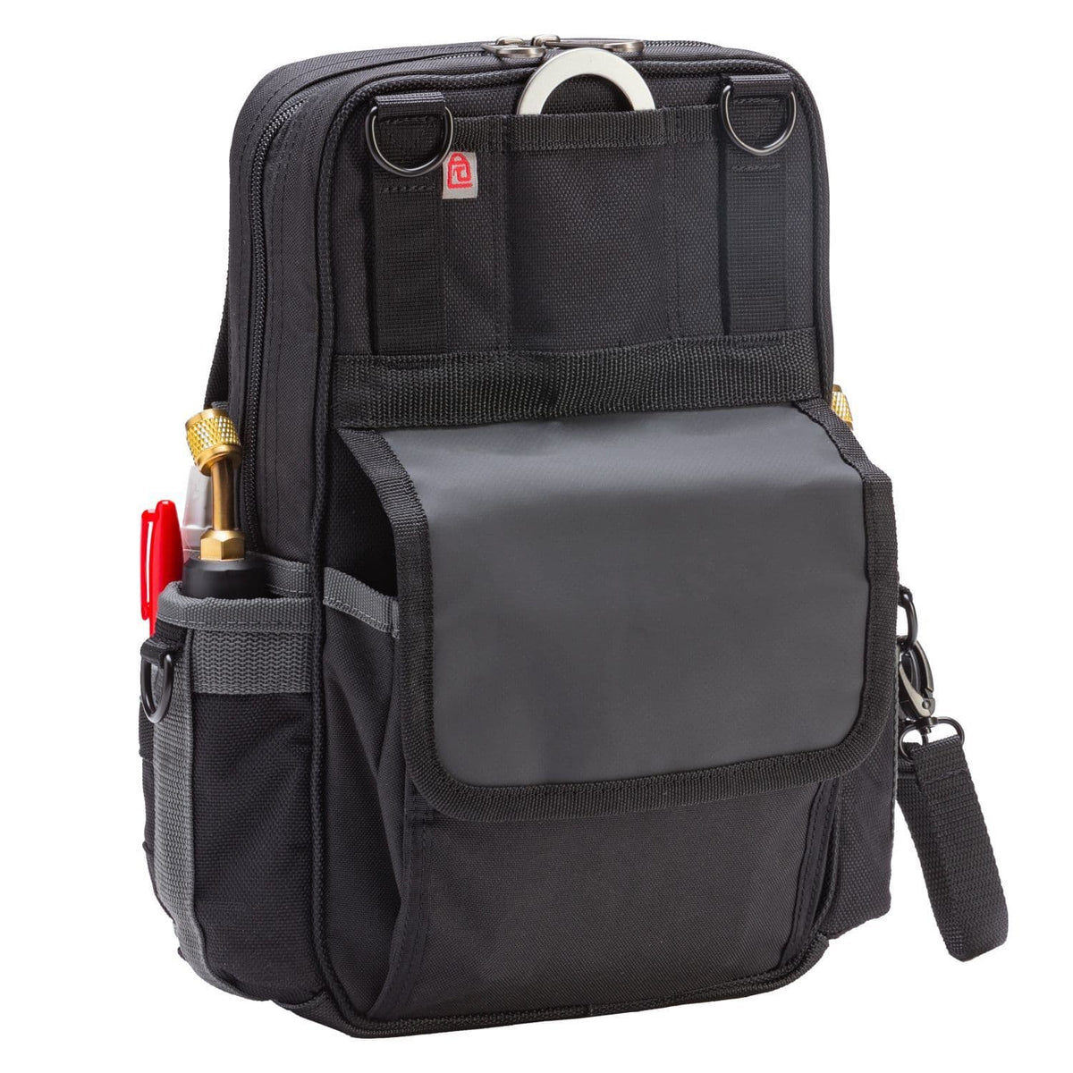 Veto Pro Pac MB3 Large Meter Bag