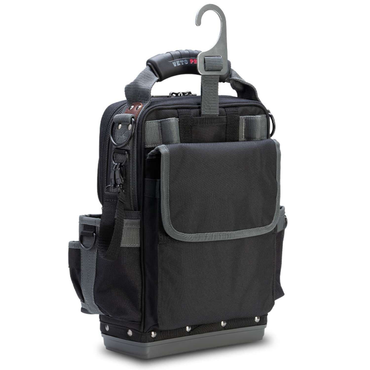 Veto Pro Pac MB3B Meter Bag