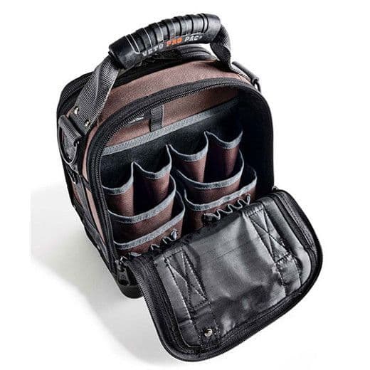 Veto Pro Pac MC AX3506