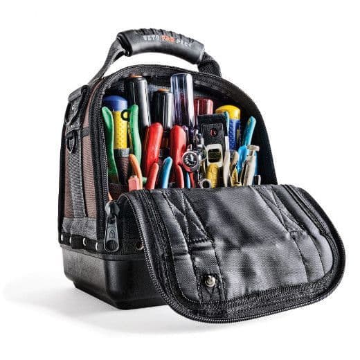 Veto Pro Pac MC AX3506