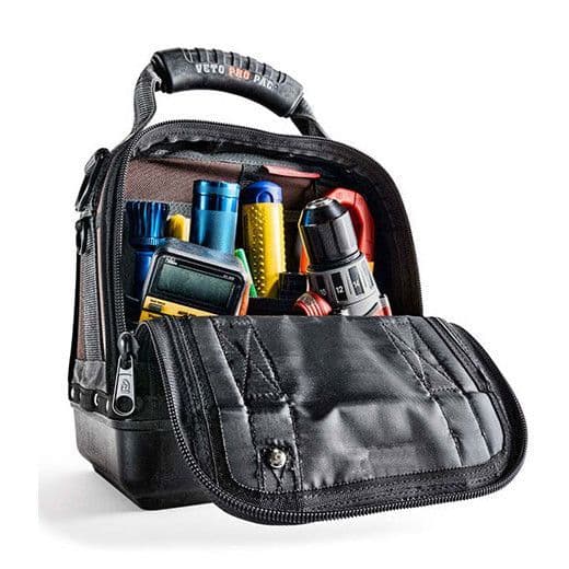 Veto Pro Pac MC AX3506