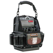 Veto Pro Pac SB-LD Hybrid Tool & Meter Bag