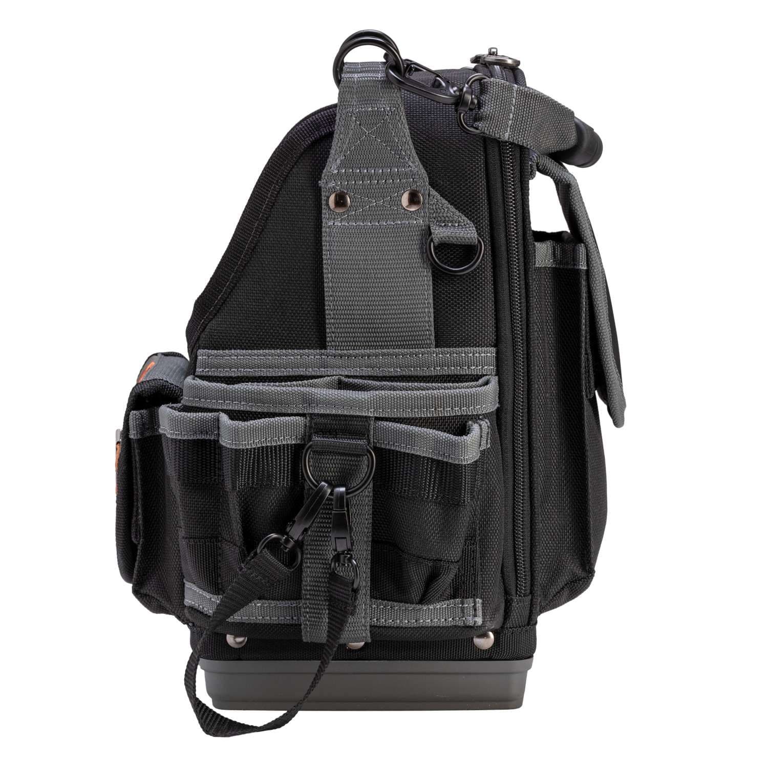 Veto Pro Pac SB-LD Hybrid Tool & Meter Bag