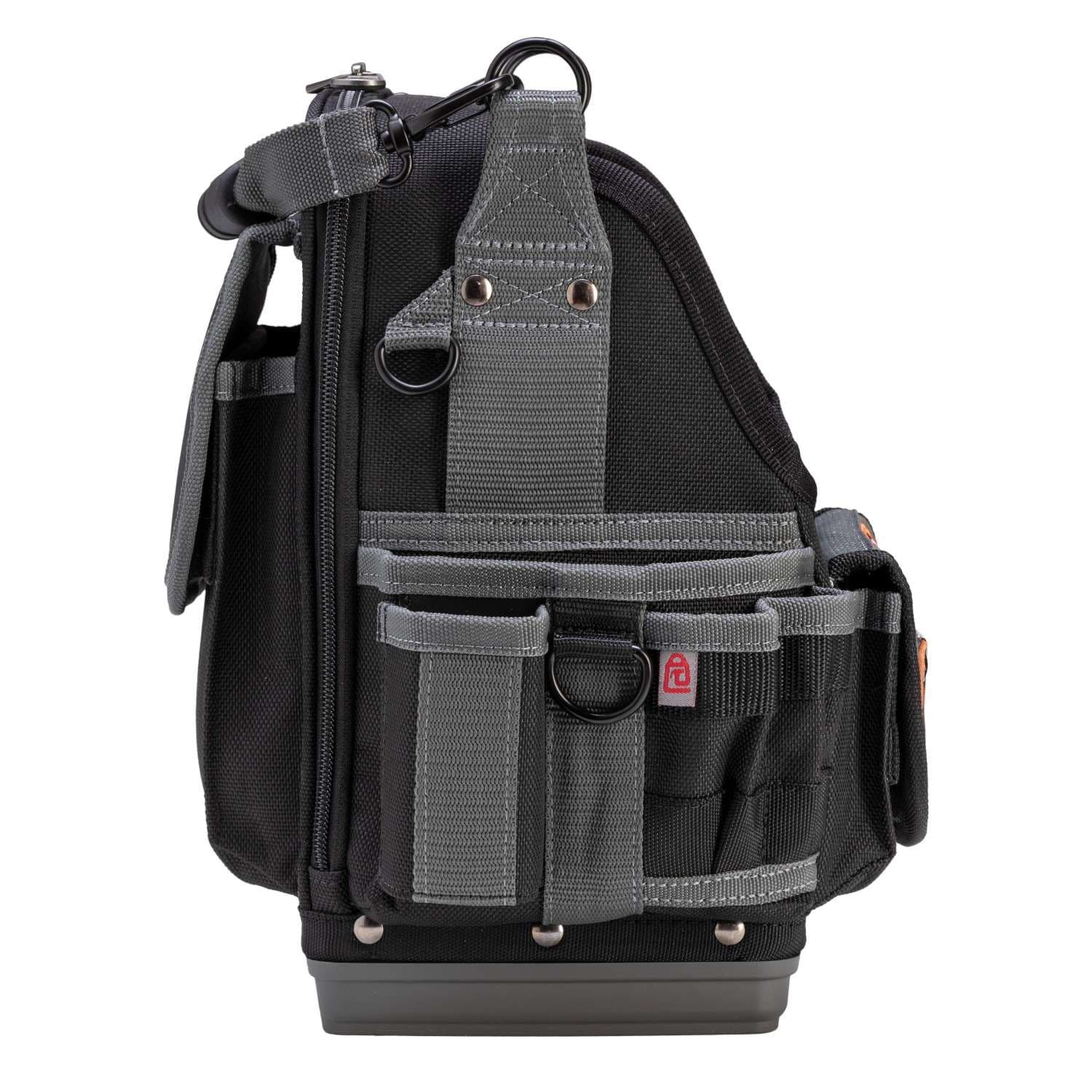 Veto Pro Pac SB-LD Hybrid Tool & Meter Bag