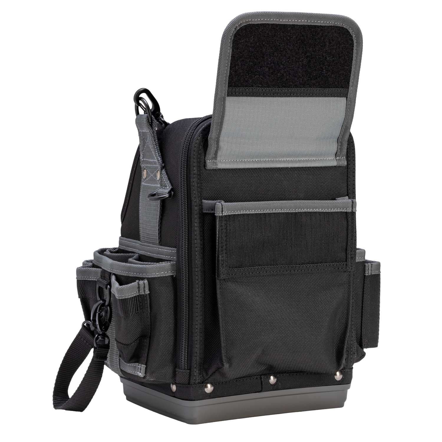 Veto Pro Pac SB-LD Hybrid Tool & Meter Bag