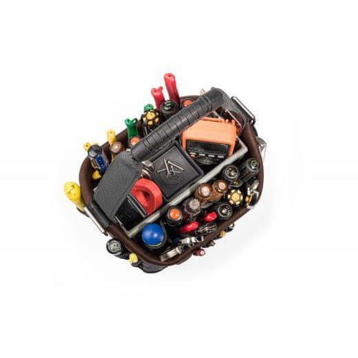 Veto Pro Pac Tech OT MC Open Tool Bag