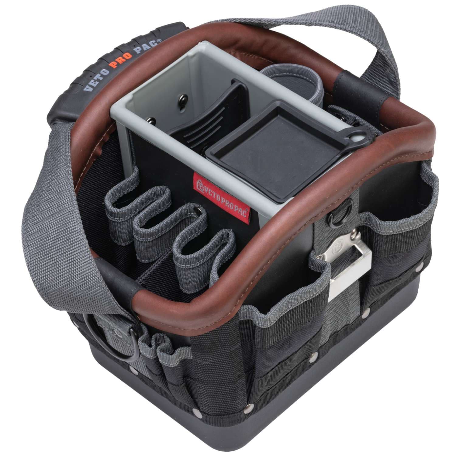 Veto Pro Pac Tech OT SC