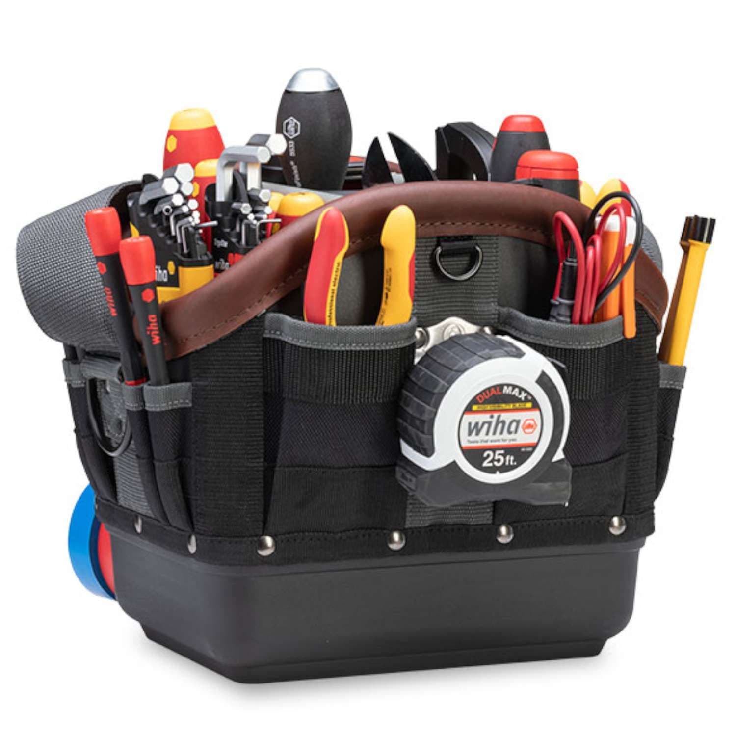 Veto Pro Pac Tech OT SC