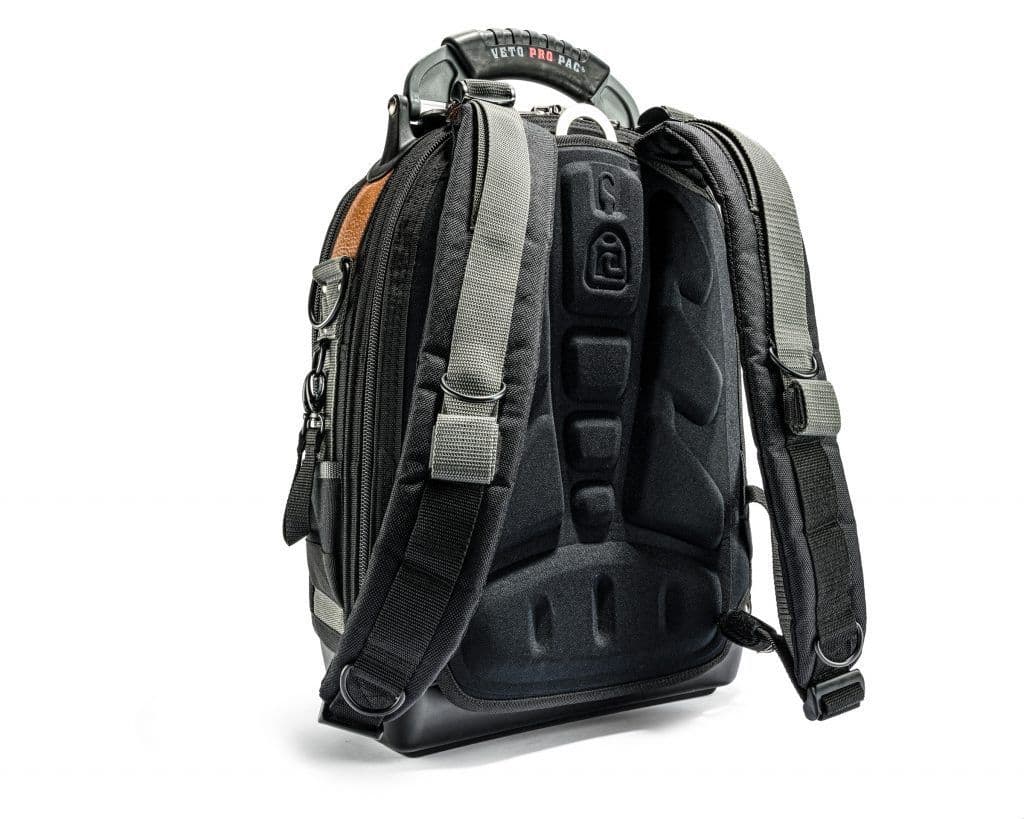 Veto Pro Pac Tech Pac LT