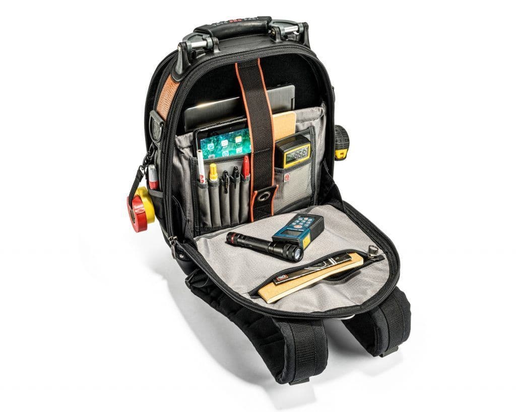 Veto Pro Pac Tech Pac LT