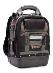 Veto Pro Pac Tech Pac MC