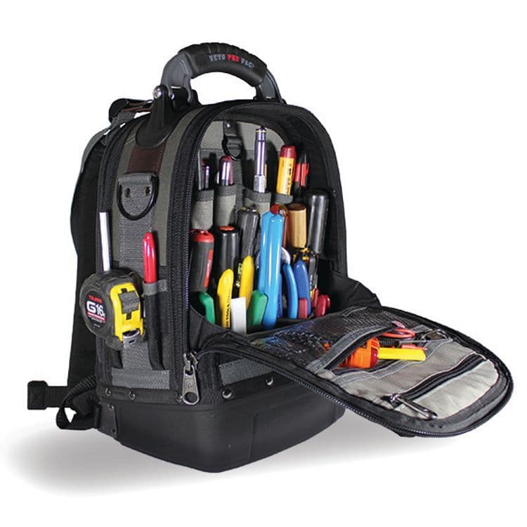 Veto Pro Pac Tech Pac MC