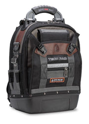 Veto Pro Pac Tech Pac Tool Bag