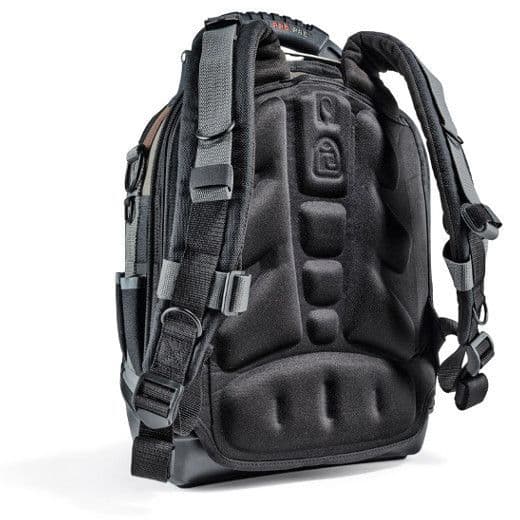 Veto Pro Pac Tech Pac Tool Bag