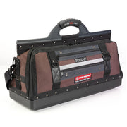 Veto Pro Pac Tool Bag XXL-F Extra Large Tool Bag