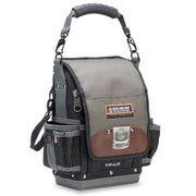 Veto Pro Pac TP LC Tool Pouch