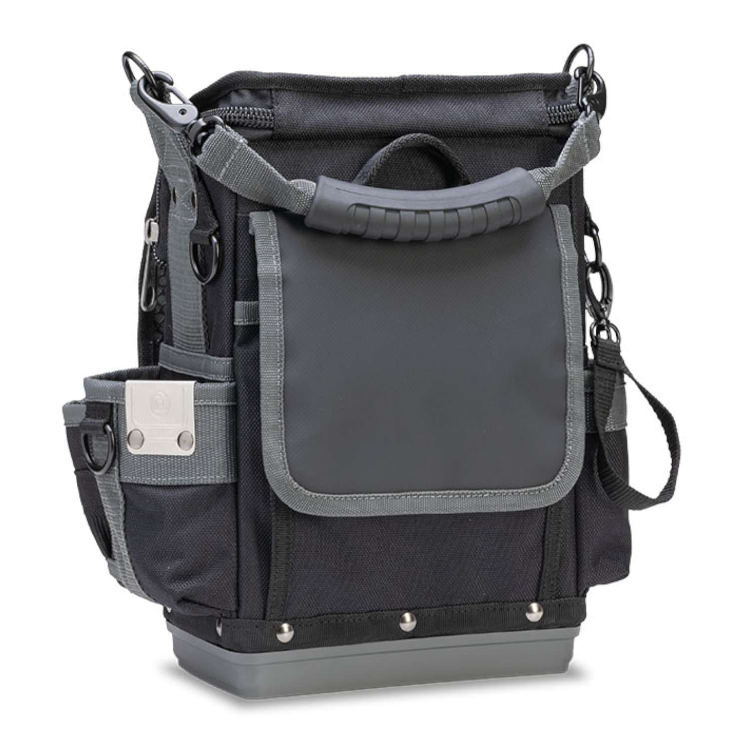 veto pro pac TP-LC 新品未使用 TP-LC & MB2B(95%OFF) – VETO PRO PAC JAPAN