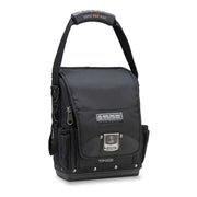Veto Pro Pac TP XD Blackout