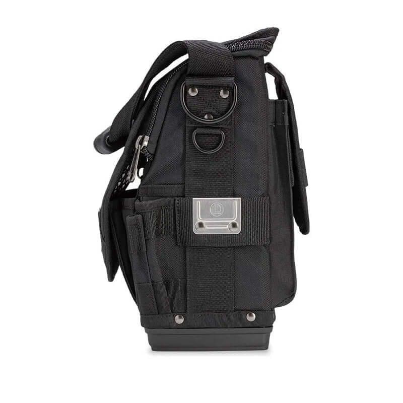 Veto Pro Pac TP XD Blackout