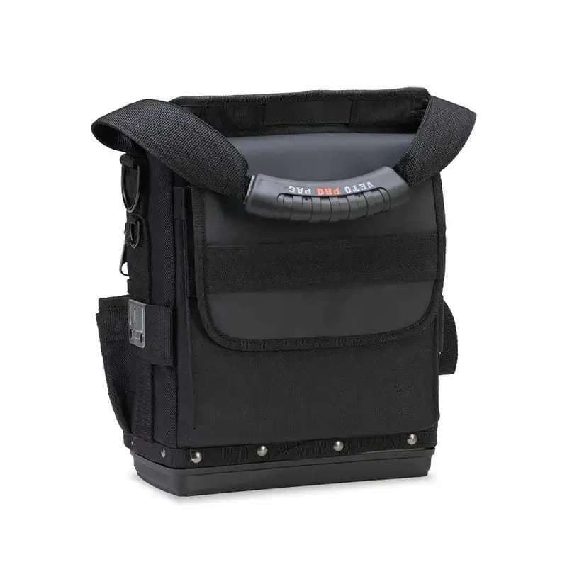 Veto Pro Pac TP XD Blackout
