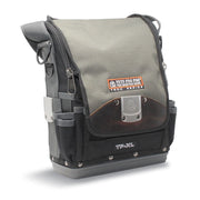 Veto Pro Pac TP XL Tool Storage