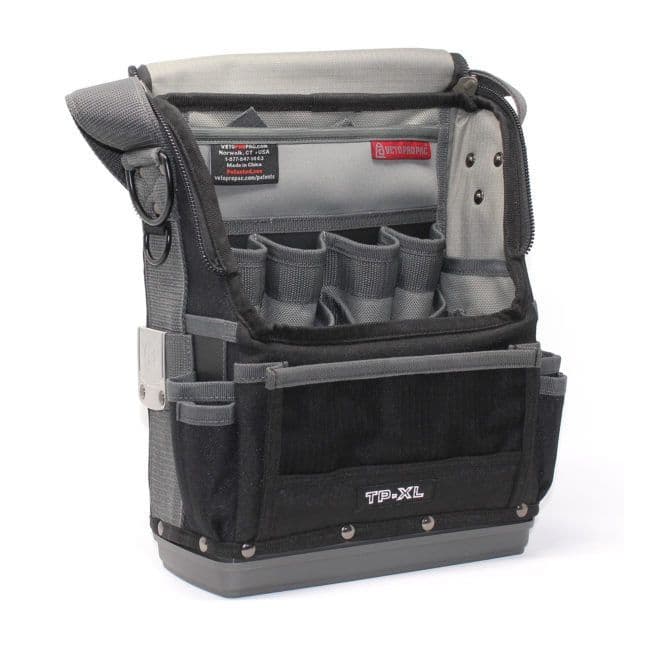 Veto Pro Pac TP XL Tool Storage