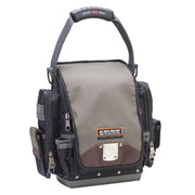 Veto Pro Pac TP XXL Extra Large Zippered Tech Tool Pouch