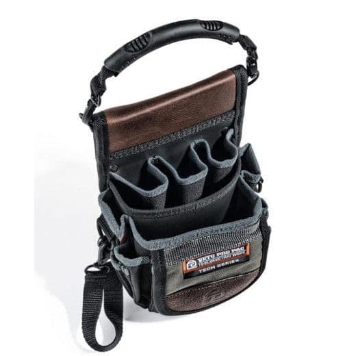Veto Pro Pac TP3 AX3504