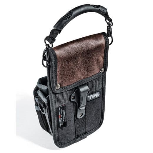 Veto Pro Pac TP3 AX3504