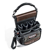 Veto Pro Pac TP4 AX3505