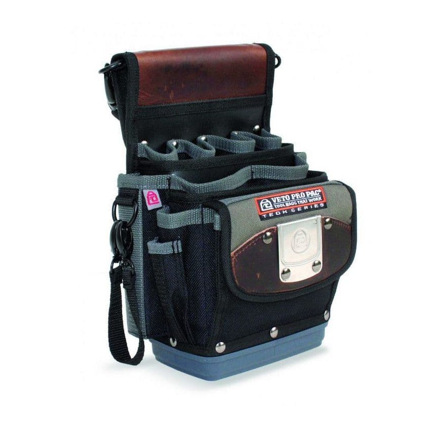 Veto Pro Pac TP4B AX3520