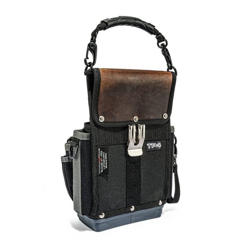 Veto Pro Pac TP4B AX3520