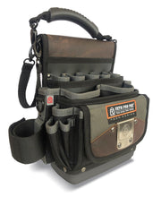 Veto Pro Pac TP5B Tool Pouch Hard Base
