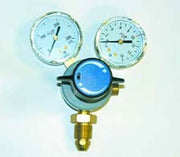 Wescol 10 Bar (OFN) Nitrogen Regulator