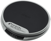 Wey-TEK HD Wireless Refrigerant Charging Scale